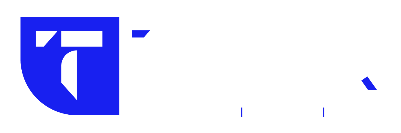 Telarex